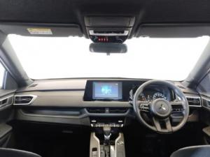 Mitsubishi Outlander Sport 1.5 Aspire - Image 2