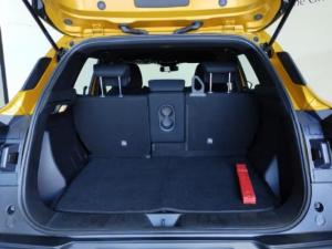 Mitsubishi Outlander Sport 1.5 Aspire - Image 5