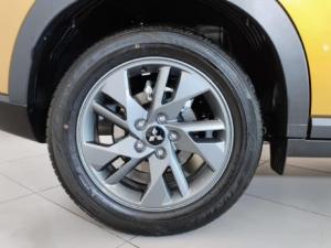 Mitsubishi Outlander Sport 1.5 Aspire - Image 6