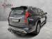 Mitsubishi Pajero Sport 2.4DI-D 4x4 - Thumbnail 3