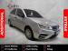 Proton Saga 1.3 Standard manual - Thumbnail 1