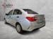Proton Saga 1.3 Standard manual - Thumbnail 4