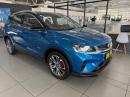 Thumbnail Proton X50 1.5T Luxury