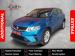 Proton X50 1.5T Luxury - Thumbnail 1