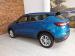 Proton X50 1.5T Luxury - Thumbnail 2