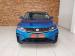 Proton X50 1.5T Luxury - Thumbnail 3
