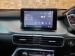 Proton X50 1.5T Luxury - Thumbnail 4
