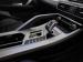 Proton X50 1.5T Luxury - Thumbnail 5