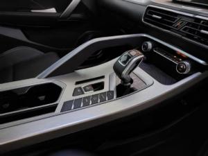 Proton X50 1.5T Luxury - Image 5