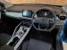 Proton X50 1.5T Luxury - Thumbnail 6