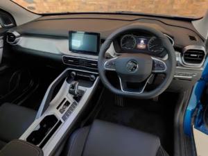 Proton X50 1.5T Luxury - Image 6