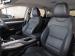 Proton X50 1.5T Luxury - Thumbnail 7