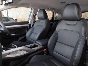 Proton X50 1.5T Luxury - Image 7
