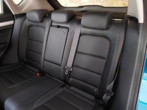 Proton X50 1.5T Luxury - Image 8