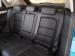 Proton X50 1.5T Luxury - Thumbnail 8