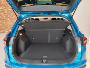 Proton X50 1.5T Luxury - Image 9