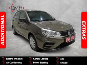 Proton Saga 1.3 Standard auto - Image 1