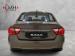 Proton Saga 1.3 Standard auto - Thumbnail 2
