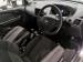 Proton Saga 1.3 Standard auto - Thumbnail 4
