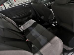 Proton Saga 1.3 Standard auto - Image 4