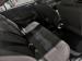 Proton Saga 1.3 Standard auto - Thumbnail 4