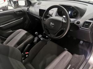 Proton Saga 1.3 Standard auto - Image 5