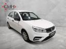 Thumbnail Proton Saga 1.3 Standard manual