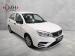 Proton Saga 1.3 Standard manual - Thumbnail 1