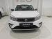 Proton Saga 1.3 Standard manual - Thumbnail 2