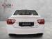 Proton Saga 1.3 Standard manual - Thumbnail 3