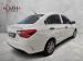 Proton Saga 1.3 Standard manual - Thumbnail 4
