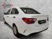 Proton Saga 1.3 Standard manual - Thumbnail 5