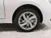 Proton Saga 1.3 Standard manual - Thumbnail 6
