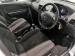 Proton Saga 1.3 Standard manual - Thumbnail 7