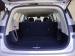 Proton X90 1.5T Standard - Thumbnail 10