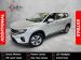 Proton X90 1.5T Standard - Thumbnail 1