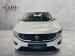 Proton X90 1.5T Standard - Thumbnail 2