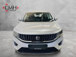 Proton X90 1.5T Standard - Image 2