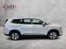 Proton X90 1.5T Standard - Thumbnail 3