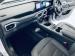 Proton X90 1.5T Standard - Thumbnail 4