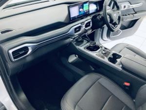 Proton X90 1.5T Standard - Image 4