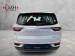 Proton X90 1.5T Standard - Thumbnail 5