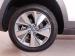 Proton X90 1.5T Standard - Thumbnail 6