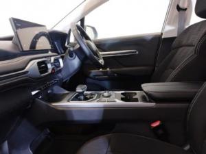 Proton X90 1.5T Standard - Image 7