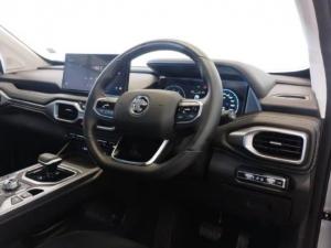 Proton X90 1.5T Standard - Image 8
