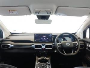 Proton X90 1.5T Standard - Image 9
