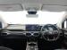 Proton X90 1.5T Standard - Thumbnail 9