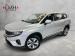 Proton X90 1.5T Executive - Thumbnail 1
