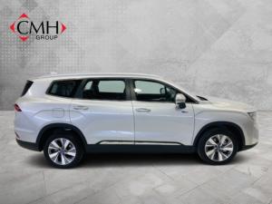 Proton X90 1.5T Executive - Image 4