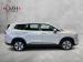Proton X90 1.5T Executive - Thumbnail 4